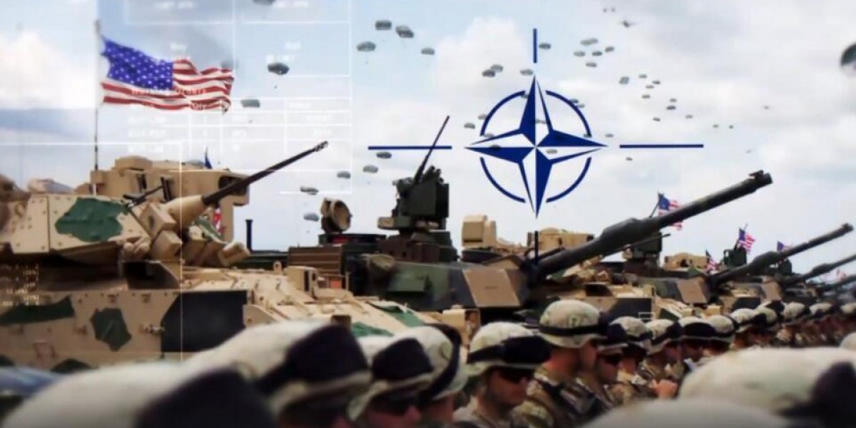 Сво закончится в мае 2024 года. НАТО. Украина НАТО Европа. НАТО В Украине 1993. Распад НАТО.