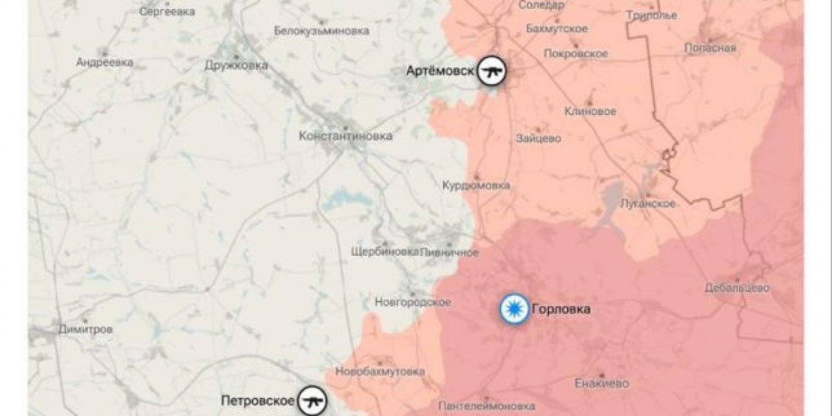 03.04 2023 г. Карта. Карта Украины боевые. Луганская народная Республика на карте. Россия Украина карта боевых действий.
