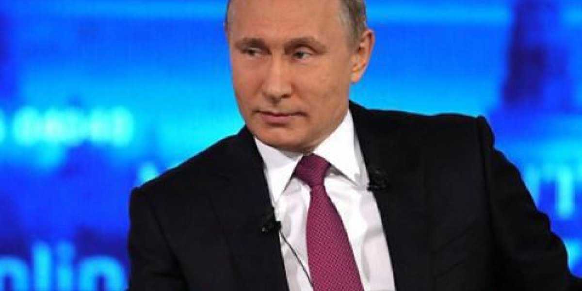 «Невыгодно — найдём причину»: Путин озвучил условия возвращения иностранных компаний