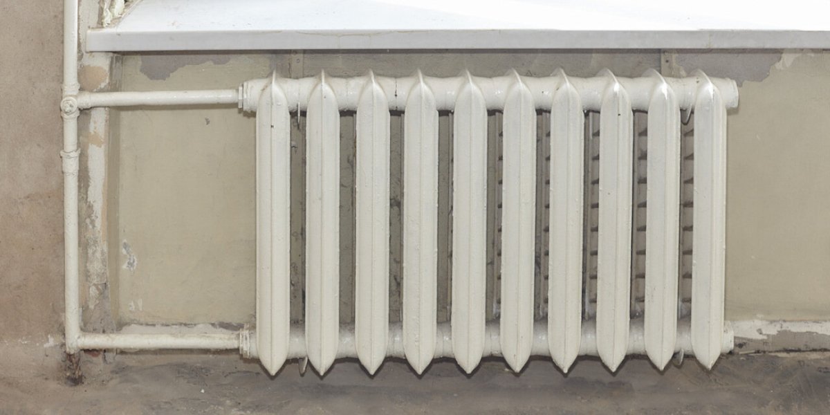 Самовольная замена батарей в квартире: какой штраф грозит собственникам Самовольная замена батарей в квартире: какой штраф грозит собственникам