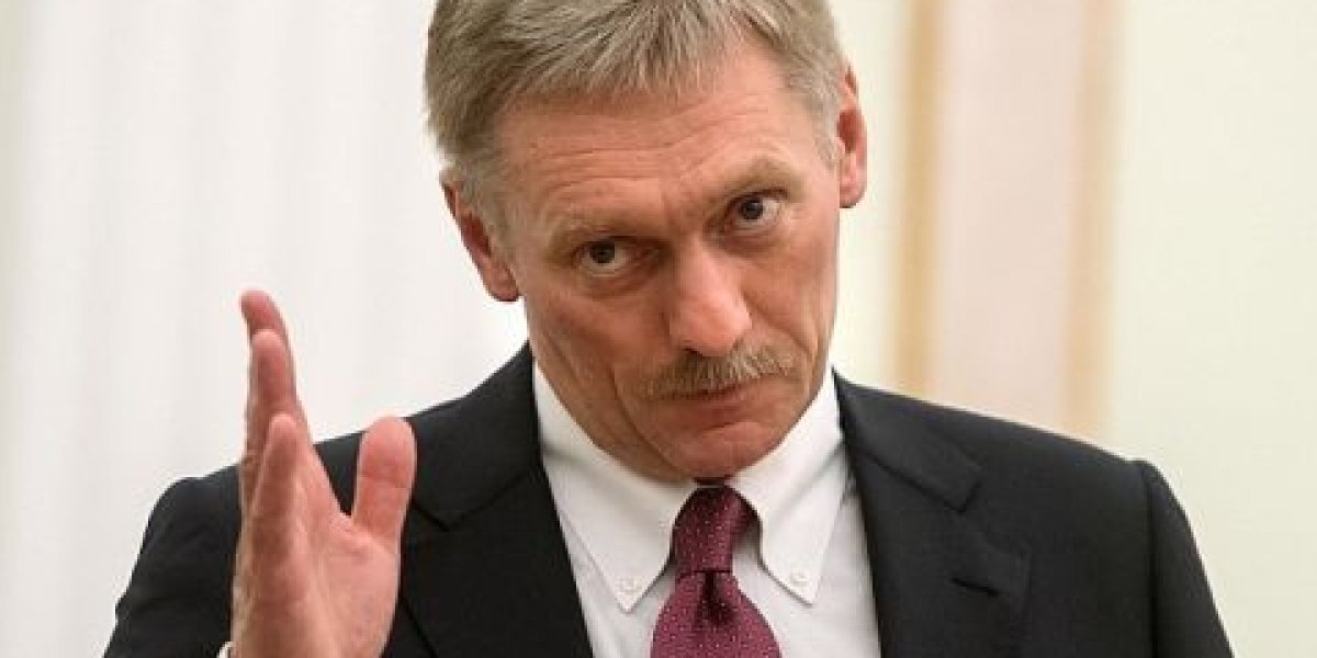 Почему у Владимира Путина нет личных социальных сетей: объяснение Дмитрия Пескова Почему у Владимира Путина нет личных социальных сетей: объяснение Дмитрия Пескова