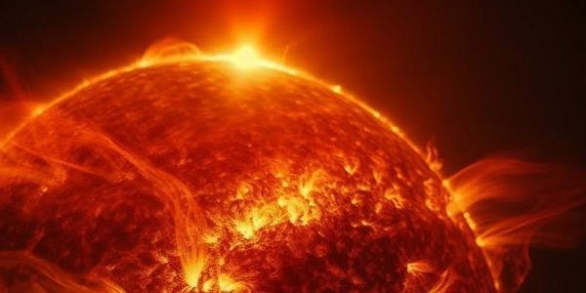 Магнитная буря 19 сентября 2025: геомагнитная обстановка проверяет метеопатов на прочность Магнитная буря 19 сентября 2025: геомагнитная обстановка проверяет метеопатов на прочность