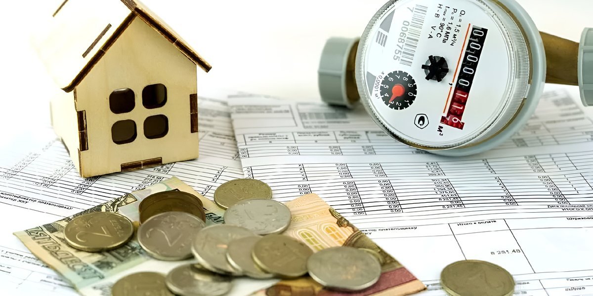 Важное примечание при оплате ЖКУ: как защитить свои права при переводе платежей Важное примечание при оплате ЖКУ: как защитить свои права при переводе платежей