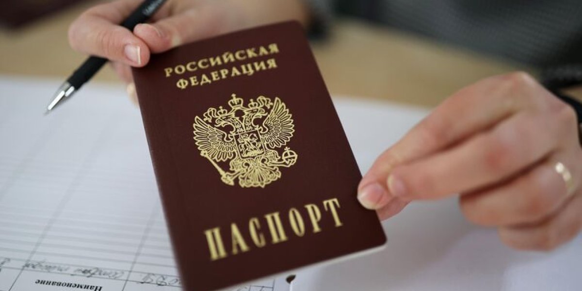 Группа крови в паспорте: как новая инициатива может спасти жизни россиян Группа крови в паспорте: как новая инициатива может спасти жизни россиян