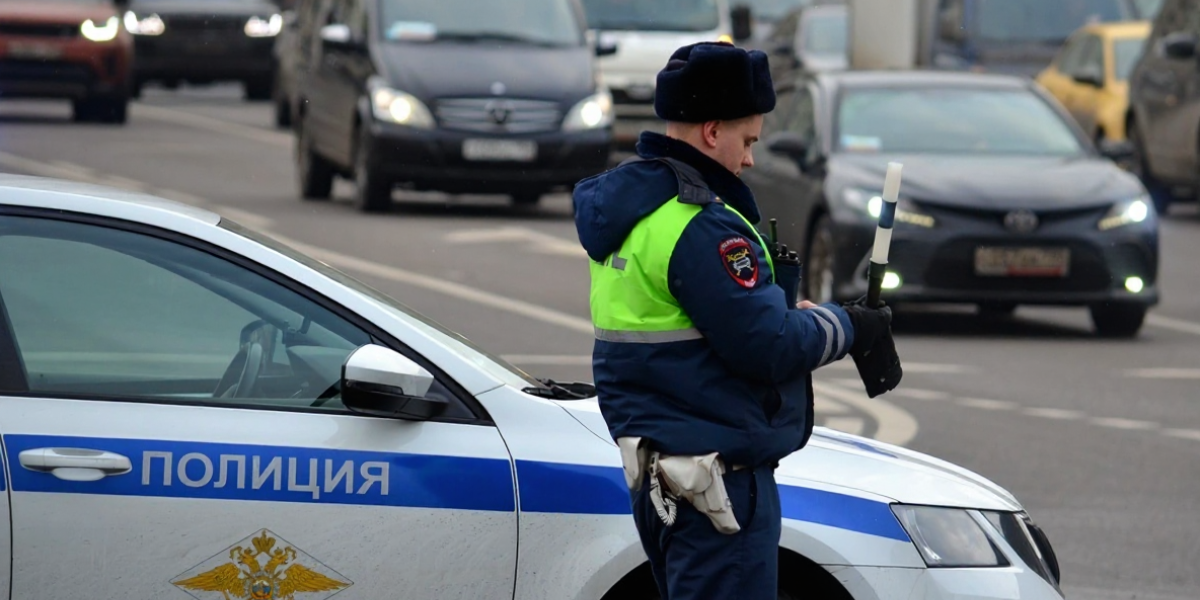 С 1 октября за руль с такими болезнями больше нельзя: правительство ужесточило медицинские требования для водителей С 1 октября за руль с такими болезнями больше нельзя: правительство ужесточило медицинские требования для водителей