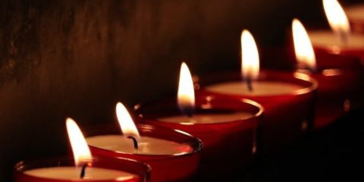 Тигран Кеосаян: прощание с режиссером, который прожил жизнь «в режиме вспышки» Тигран Кеосаян: прощание с режиссером, который прожил жизнь «в режиме вспышки»