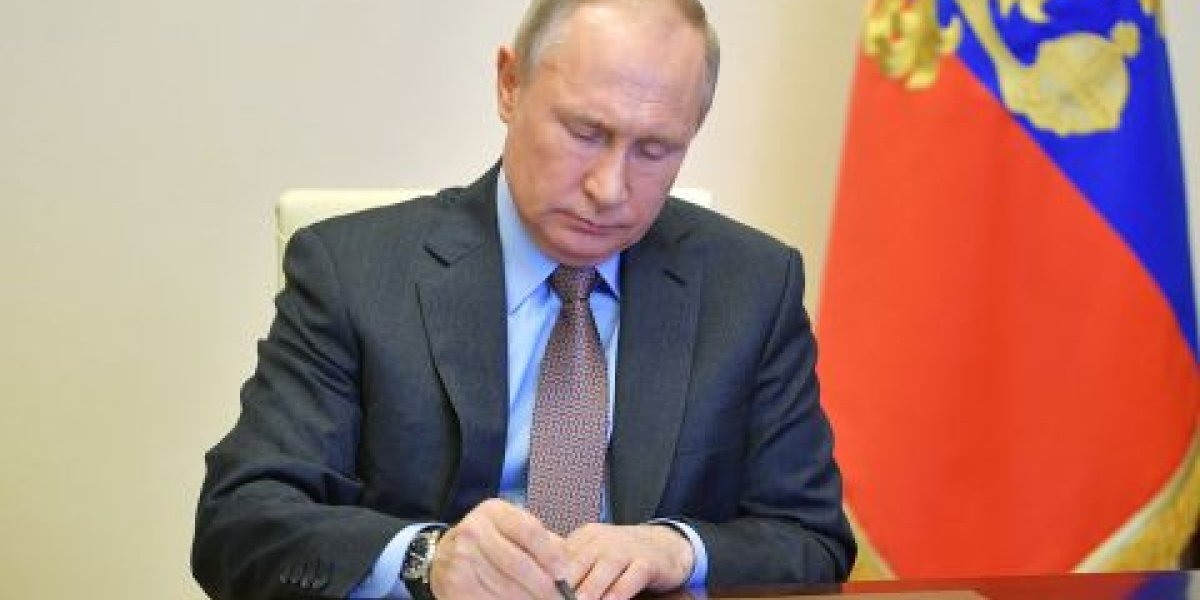 Осенний призыв 2025: как изменится комплектование российской армии с 1 октября Осенний призыв 2025: как изменится комплектование российской армии с 1 октября