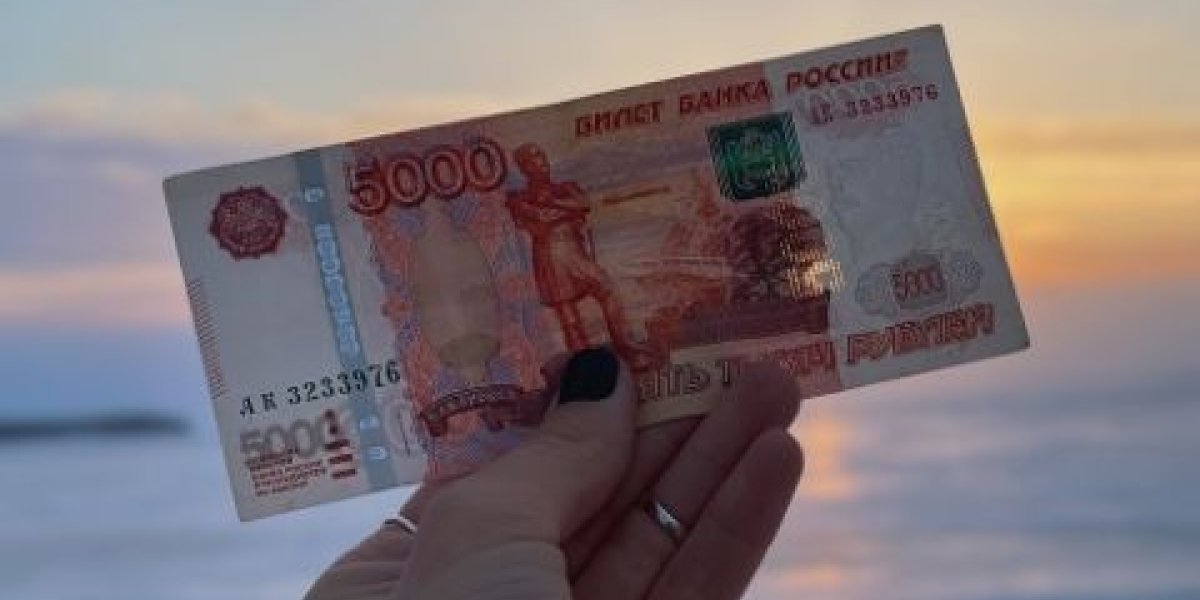 Социальная поддержка в действии: как изменятся выплаты российским семьям и льготникам в 2026 году Социальная поддержка в действии: как изменятся выплаты российским семьям и льготникам в 2026 году