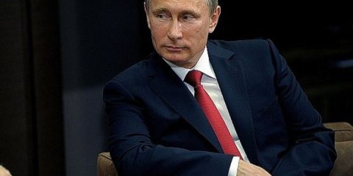 «Будем продолжать»: Путин подтвердил стратегический курс на поддержку льготной ипотеки «Будем продолжать»: Путин подтвердил стратегический курс на поддержку льготной ипотеки