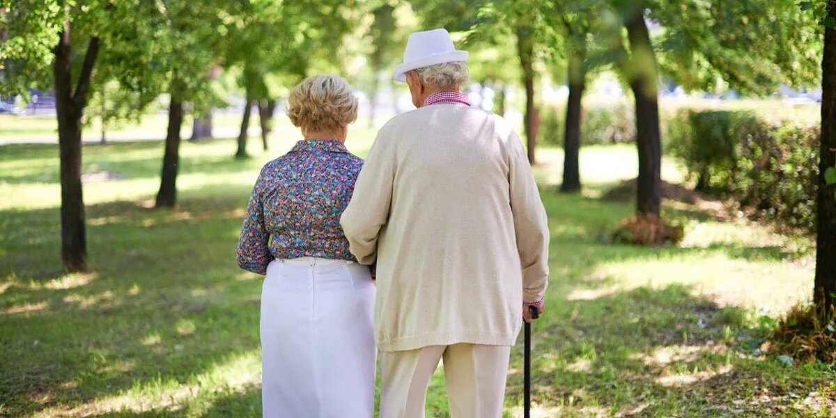 Пенсионная ловушка 90-х: почему трудовая деятельность в прошлом веке грозит минимальными выплатами сегодня Пенсионная ловушка 90-х: почему трудовая деятельность в прошлом веке грозит минимальными выплатами сегодня