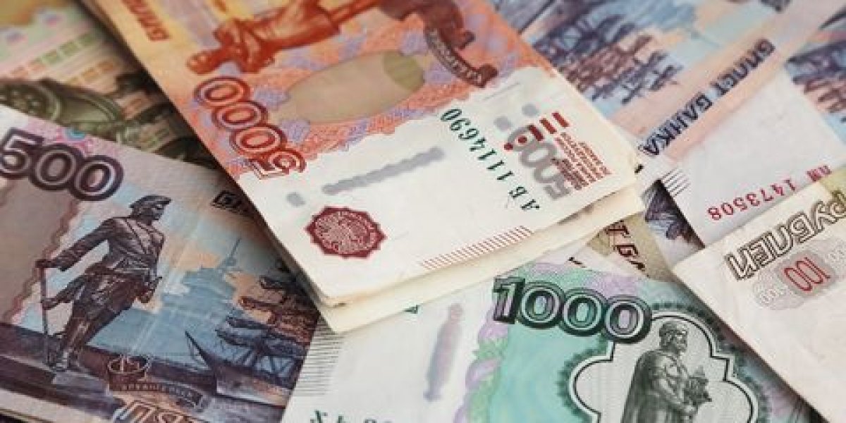 Парадокс депозитного рынка: почему банки повышают ставки по вкладам при снижении ключевой Парадокс депозитного рынка: почему банки повышают ставки по вкладам при снижении ключевой