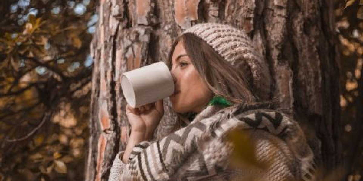 Что пить осенью: врач назвала напитки для энергии, иммунитета и защиты от простуд Что пить осенью: врач назвала напитки для энергии, иммунитета и защиты от простуд