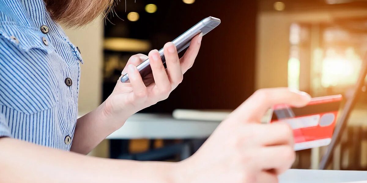 Нежданный перевод на карту: финансовая ловушка или ошибка? Как защитить свои деньги Нежданный перевод на карту: финансовая ловушка или ошибка? Как защитить свои деньги