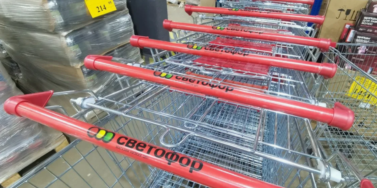 Мясо из «Светофора»: скрытые риски за низкой ценой Мясо из «Светофора»: скрытые риски за низкой ценой