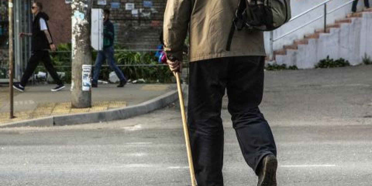 Двойная индексация пенсий в 2027 году: что ждет российских пенсионеров Двойная индексация пенсий в 2027 году: что ждет российских пенсионеров