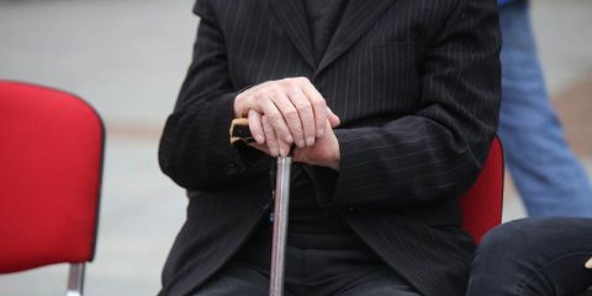 Пенсионные накопления 2026: как россияне 1965-1970 годов рождения смогут получить до 68 тысяч рублей единовременно Пенсионные накопления 2026: как россияне 1965-1970 годов рождения смогут получить до 68 тысяч рублей единовременно