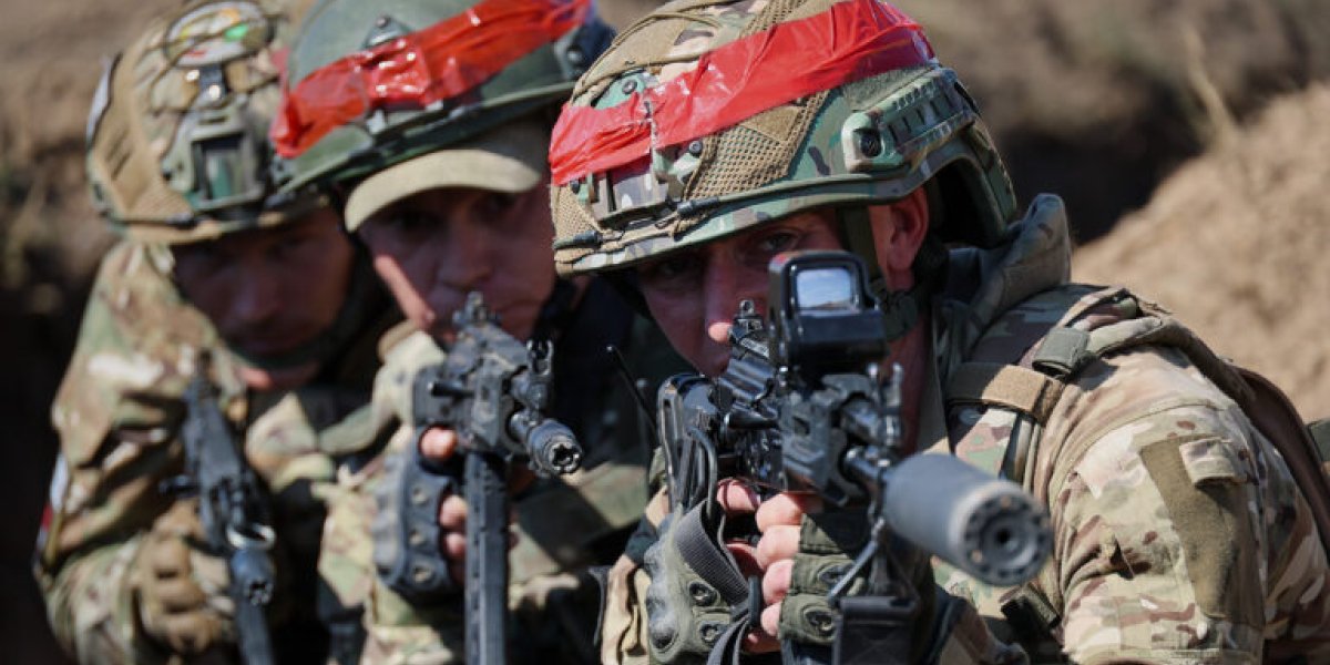 Когда закончится СВО: почему путь к миру затягивается до 2028 года Когда закончится СВО: почему путь к миру затягивается до 2028 года