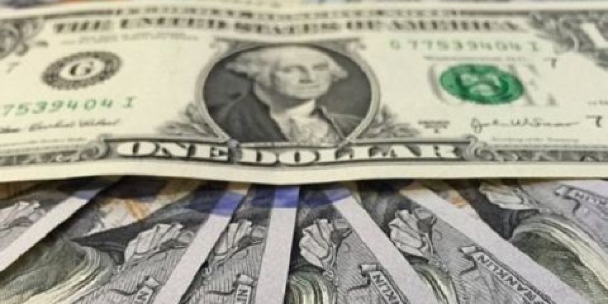 Курс доллара и ставка ЦБ: какой прогноз аналитиков на конец 2025 года и как защитить сбережения Курс доллара и ставка ЦБ: какой прогноз аналитиков на конец 2025 года и как защитить сбережения