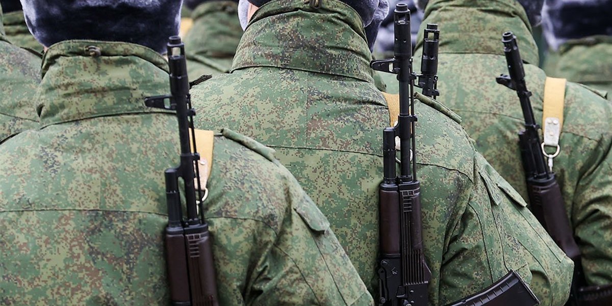 Демобилизация-2025: кто из мобилизованных первым вернется домой и когда ждать возвращения Демобилизация-2025: кто из мобилизованных первым вернется домой и когда ждать возвращения