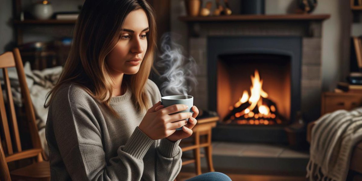 Зеленый или черный: секрет самого полезного чая раскрыт в День чая Зеленый или черный: секрет самого полезного чая раскрыт в День чая