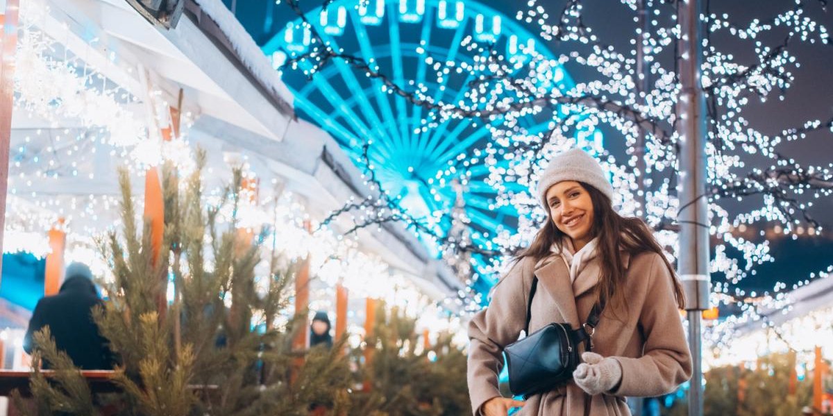 Не только Москва и Сочи: турагент раскрыла секреты бюджетного новогоднего путешествия по России Не только Москва и Сочи: турагент раскрыла секреты бюджетного новогоднего путешествия по России