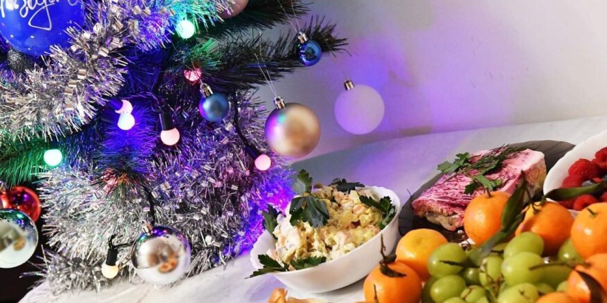 Налоговая следит за твоим столом: как фото из соцсетей могут привести к проверке Налоговая следит за твоим столом: как фото из соцсетей могут привести к проверке