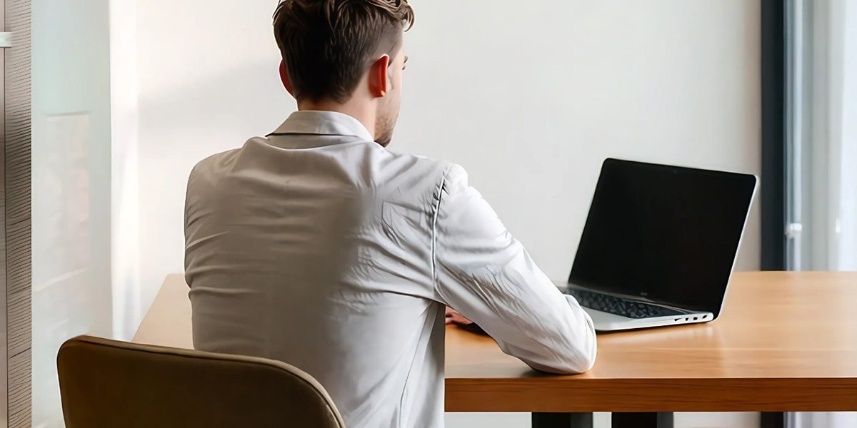 Госдума объявила ультиматум: полная блокировка YouTube станет реальностью через год Госдума объявила ультиматум: полная блокировка YouTube станет реальностью через год