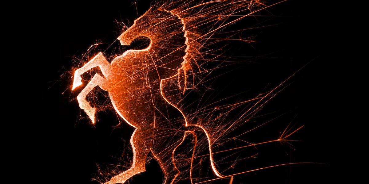 Огненная Лошадь в галопе: какая главная опасность поджидает вас в 2026 году Огненная Лошадь в галопе: какая главная опасность поджидает вас в 2026 году