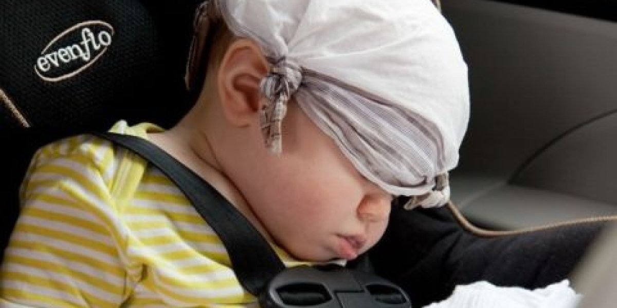 С 1 февраля в России проиндексируют материнский капитал: новые суммы для семей с детьми С 1 февраля в России проиндексируют материнский капитал: новые суммы для семей с детьми