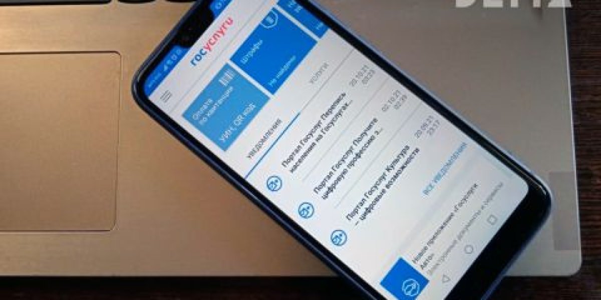 Осторожно, новые «приставы»: как под видом штрафов ГИБДД воруют доступ к «Госуслугам» и ваши деньги Осторожно, новые «приставы»: как под видом штрафов ГИБДД воруют доступ к «Госуслугам» и ваши деньги