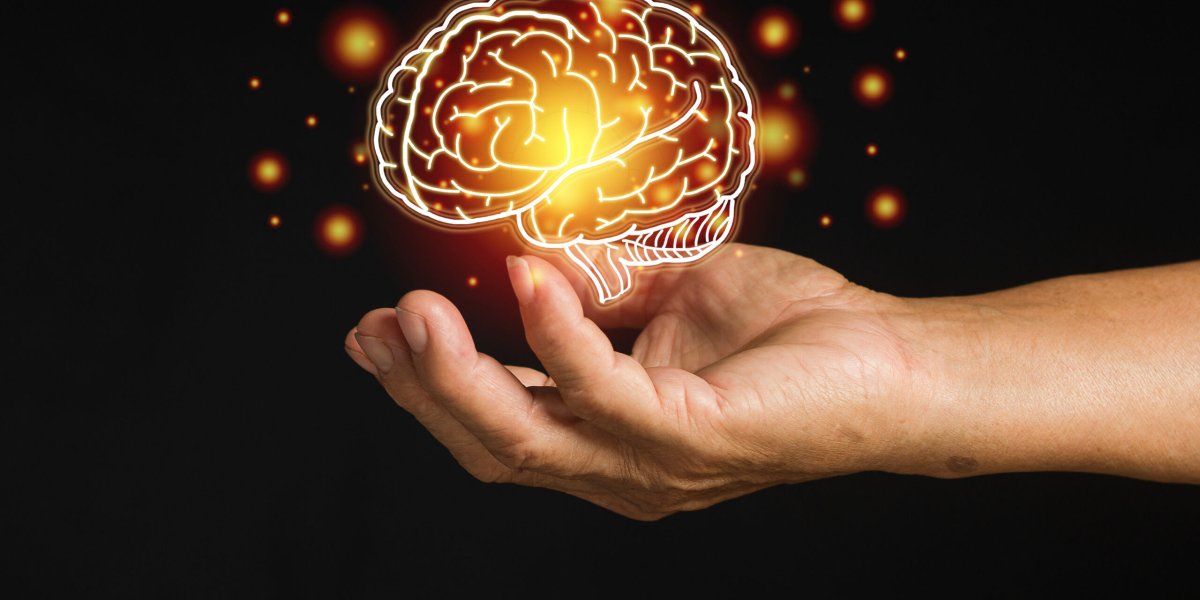 Не рыбой единой: диетолог раскрыла секреты питания для ясного ума и острой памяти Не рыбой единой: диетолог раскрыла секреты питания для ясного ума и острой памяти