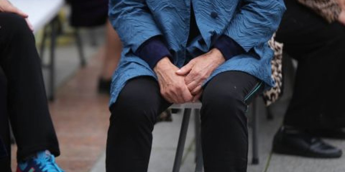 Нежданный долг от государства: кому из пенсионеров грозит требование вернуть часть пенсии Нежданный долг от государства: кому из пенсионеров грозит требование вернуть часть пенсии