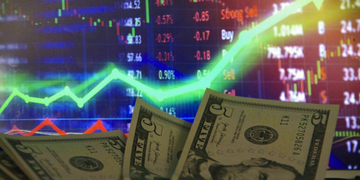 Международные резервы России достигли исторического максимума Международные резервы России достигли исторического максимума