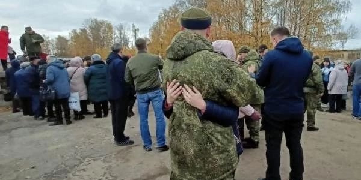 Их ждут дома: какие условия позволят объявить демобилизацию в 2026 году Их ждут дома: какие условия позволят объявить демобилизацию в 2026 году