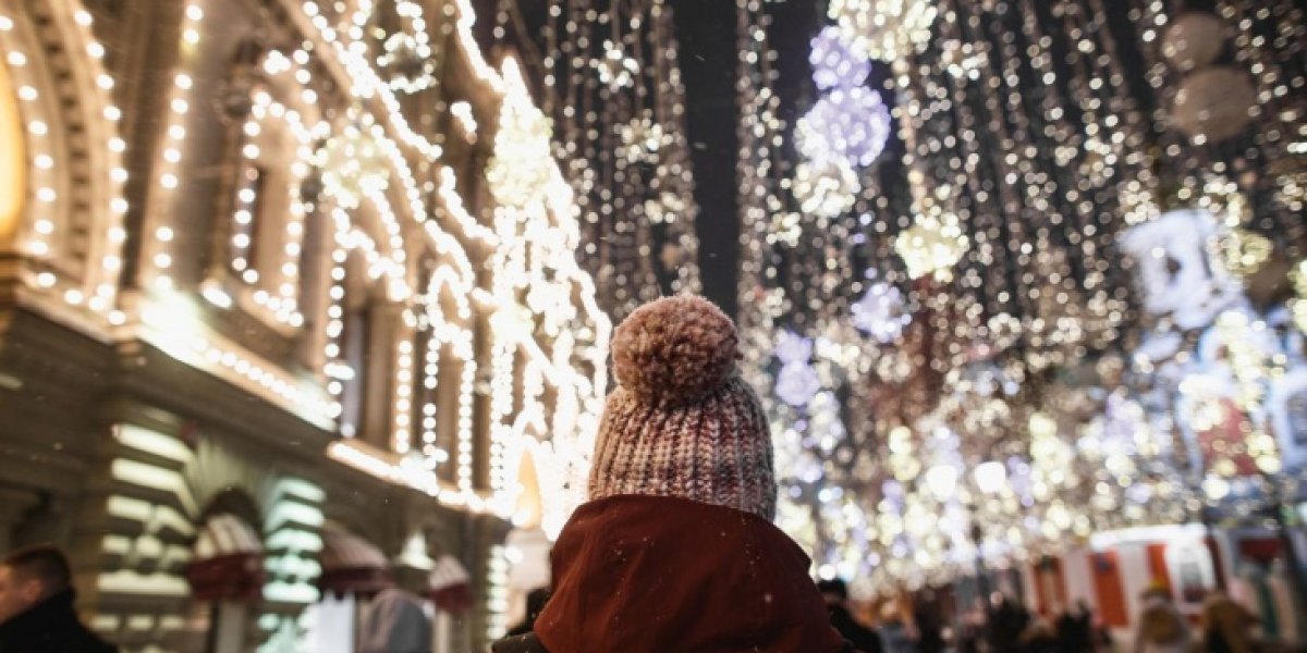 Как правильно пережить мороз: раскрываем главные ошибки зимних прогулок Как правильно пережить мороз: раскрываем главные ошибки зимних прогулок