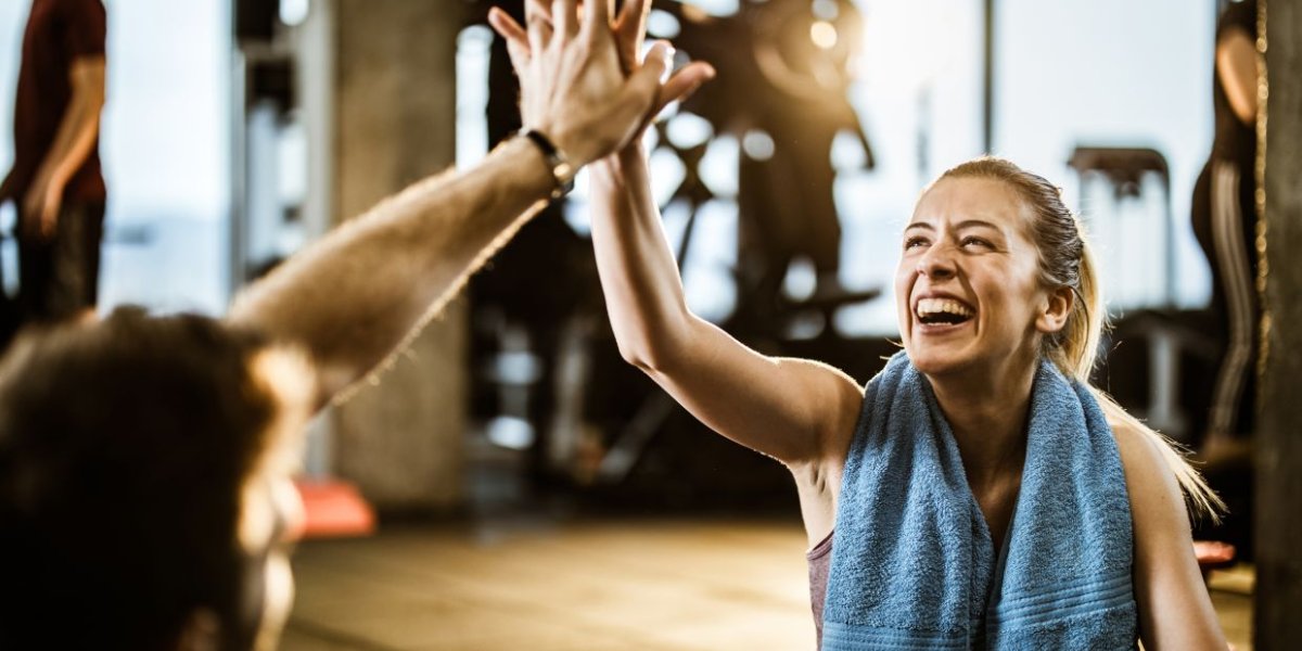 Почему жесткие диеты опасны: эффект йо-йо и удар по психике Почему жесткие диеты опасны: эффект йо-йо и удар по психике