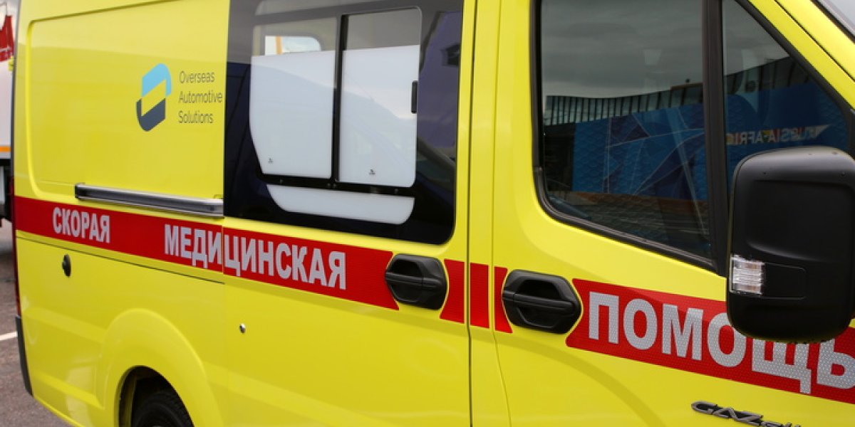 Изменения в системе ОМС: что осталось бесплатным, а что теперь придется оплачивать Изменения в системе ОМС: что осталось бесплатным, а что теперь придется оплачивать