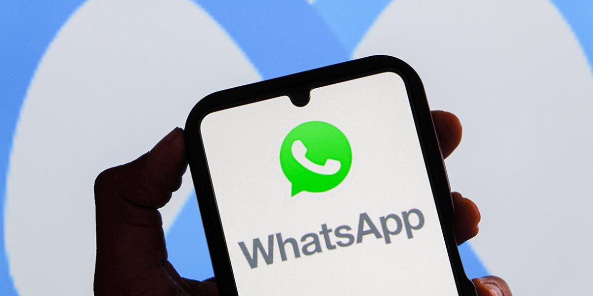 «Будем бороться за пользователей»: WhatsApp* ответил на угрозу блокировки в России «Будем бороться за пользователей»: WhatsApp* ответил на угрозу блокировки в России