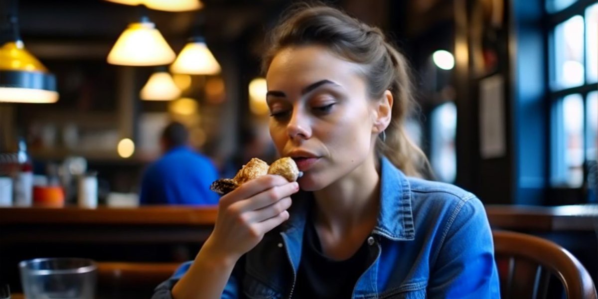 Эксперт предупреждает: три привычных продукта несут скрытую угрозу Эксперт предупреждает: три привычных продукта несут скрытую угрозу