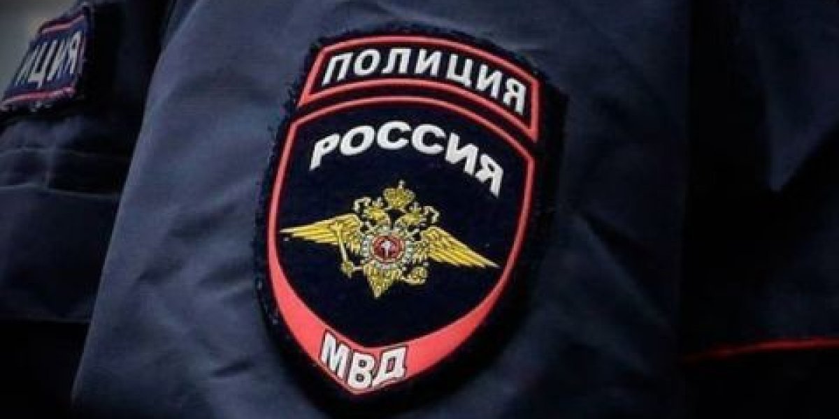 Осторожно, аренда! В МВД предупредили о новой ловушке для съемщиков жилья Осторожно, аренда! В МВД предупредили о новой ловушке для съемщиков жилья