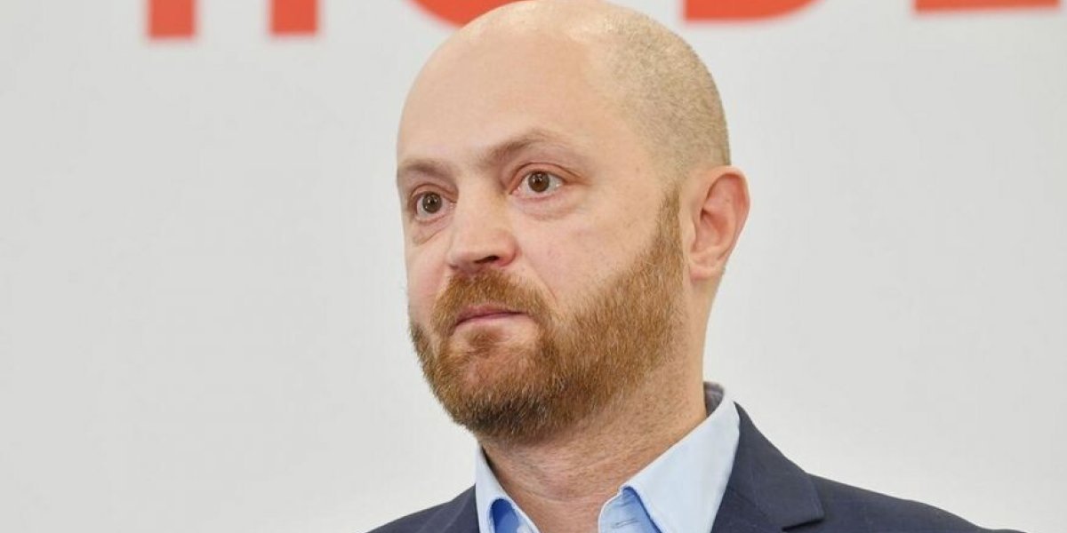 Донни, вперед! Как планы США по Гренландии могут разрушить НАТО Донни, вперед! Как планы США по Гренландии могут разрушить НАТО