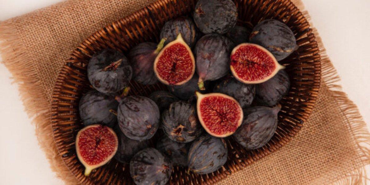 Секретный чемпион на полке: диетологи назвали самый полезный сухофрукт, который обходит курагу и чернослив Секретный чемпион на полке: диетологи назвали самый полезный сухофрукт, который обходит курагу и чернослив