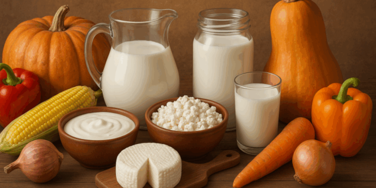 Какие продукты в России подделывают чаще всего: итоги года от экспертов Какие продукты в России подделывают чаще всего: итоги года от экспертов