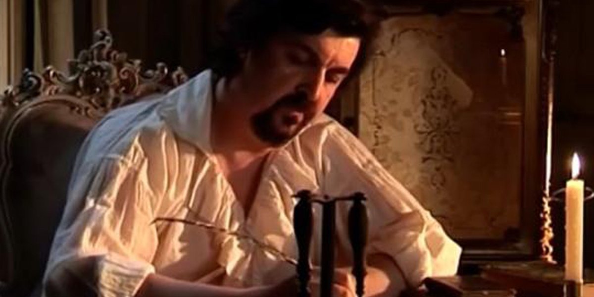 «Не собирался сдаваться»: коллеги рассказали о последних днях Игоря Золотовицкого «Не собирался сдаваться»: коллеги рассказали о последних днях Игоря Золотовицкого