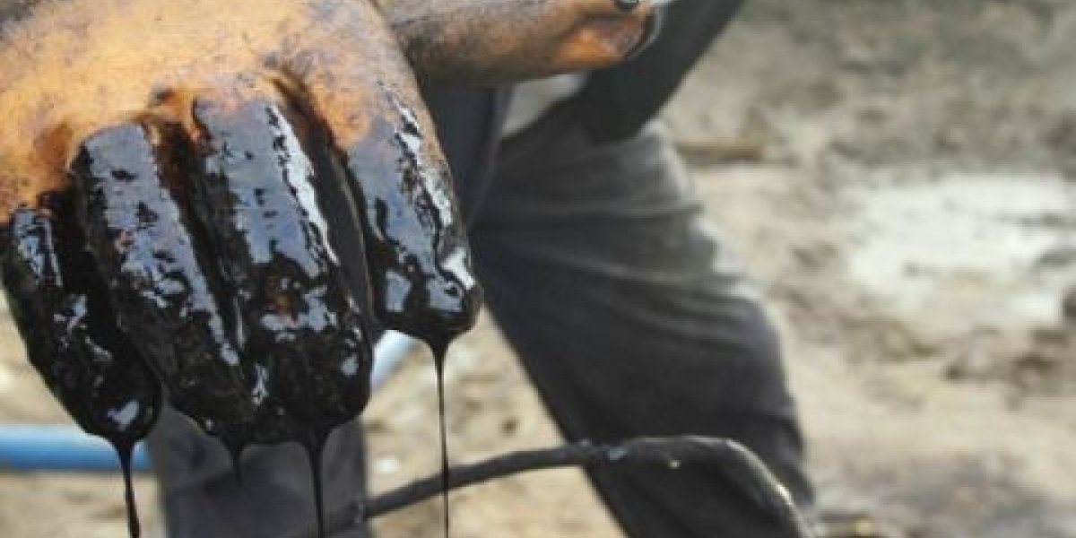 Сенсация в Мюнхене: Индия «пообещала» США забыть о российской нефти — но есть нюанс Сенсация в Мюнхене: Индия «пообещала» США забыть о российской нефти — но есть нюанс