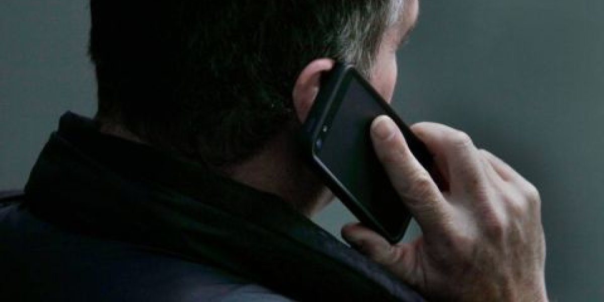 Рост обращений о мошенничестве — не то, чем кажется: ЦБ объяснил парадокс статистики Рост обращений о мошенничестве — не то, чем кажется: ЦБ объяснил парадокс статистики