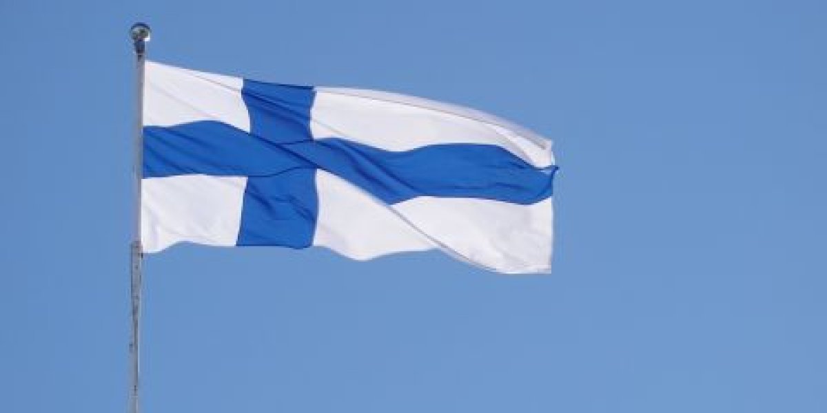 Паника в Хельсинки: Финляндия проведет тотальную ревизию всей недвижимости, купленной россиянами за 20 лет Паника в Хельсинки: Финляндия проведет тотальную ревизию всей недвижимости, купленной россиянами за 20 лет