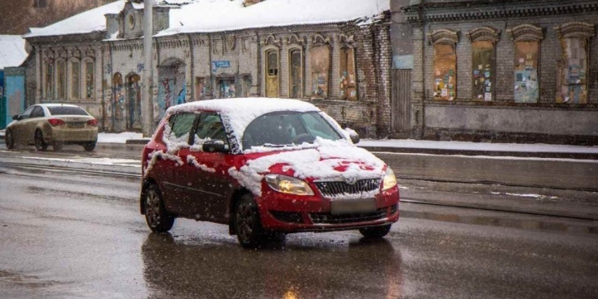 «Газовая камера на колесах»: Милонов хочет запретить курить в машинах с детьми, сравнив это с дыханием ртутью «Газовая камера на колесах»: Милонов хочет запретить курить в машинах с детьми, сравнив это с дыханием ртутью