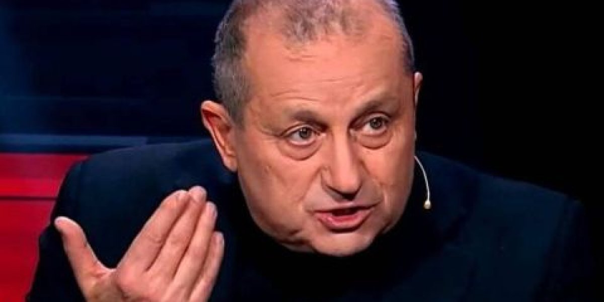 От Киева к Тайваню: США могут свернуть поддержку Украины, по мнению эксперта От Киева к Тайваню: США могут свернуть поддержку Украины, по мнению эксперта