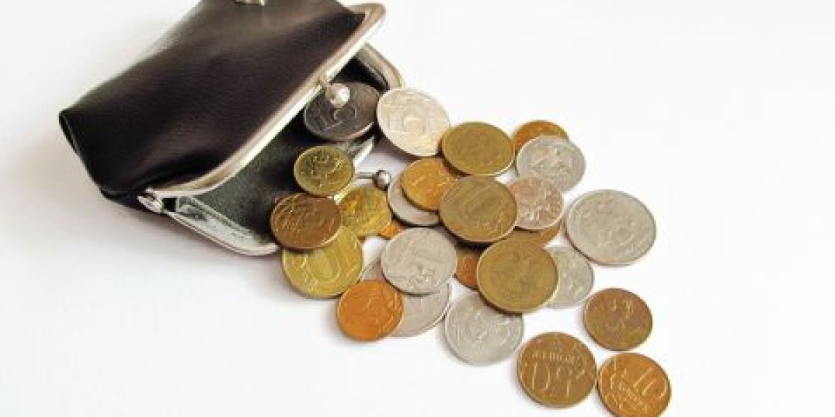 Конец банковской щедрости: россиян предупредили о скором исчезновении привычного кешбэка Конец банковской щедрости: россиян предупредили о скором исчезновении привычного кешбэка